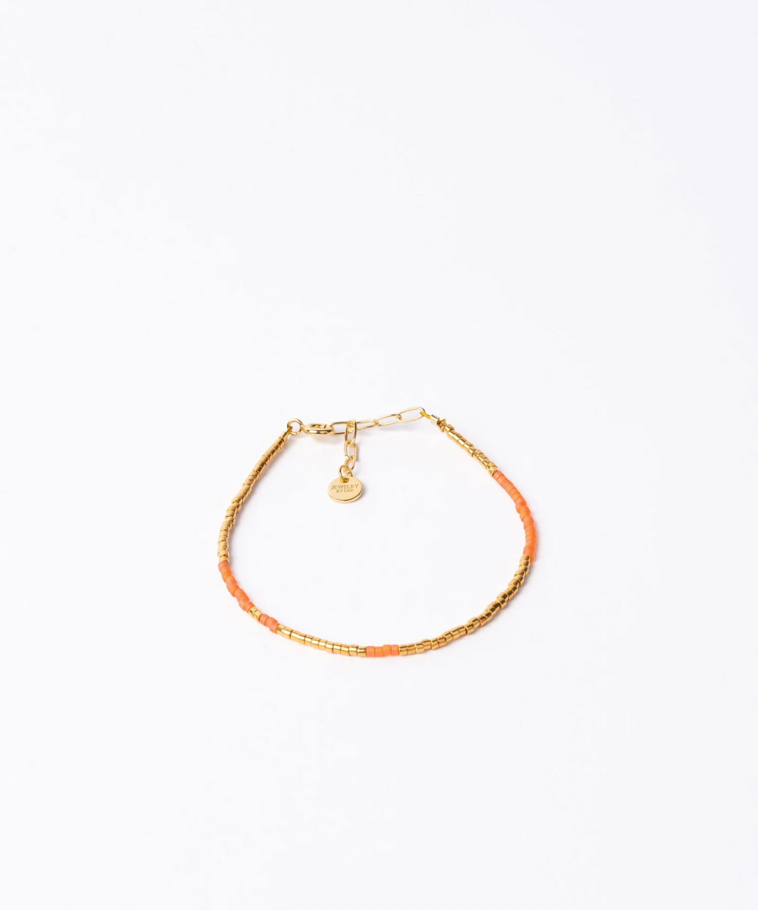 Paloma Armbånd