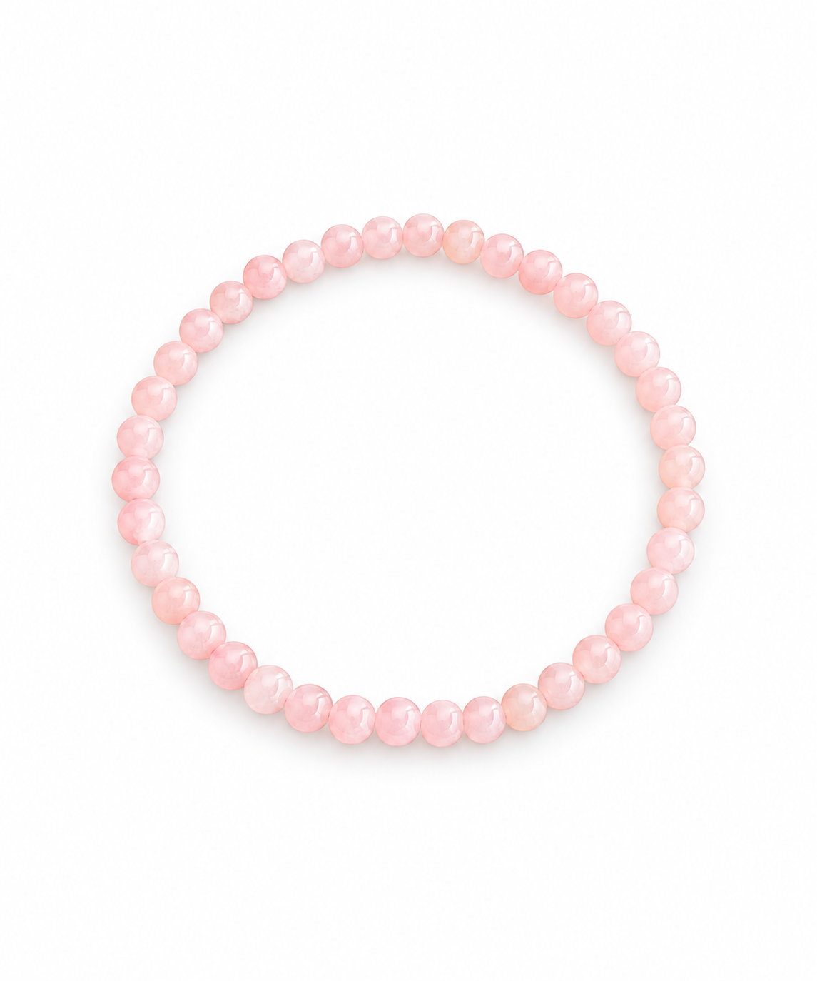 Palma Petite - Rosa