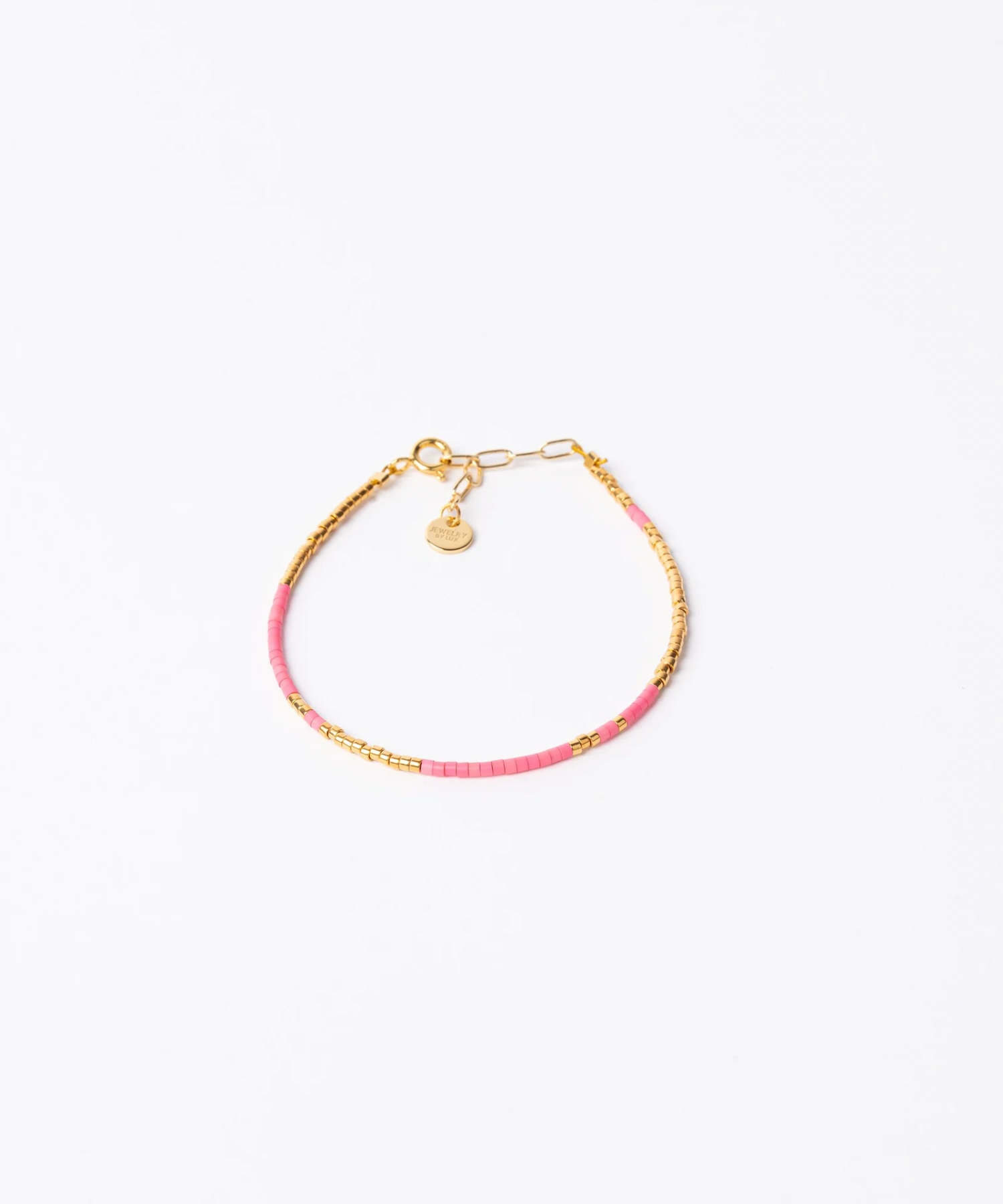 Paloma Armbånd