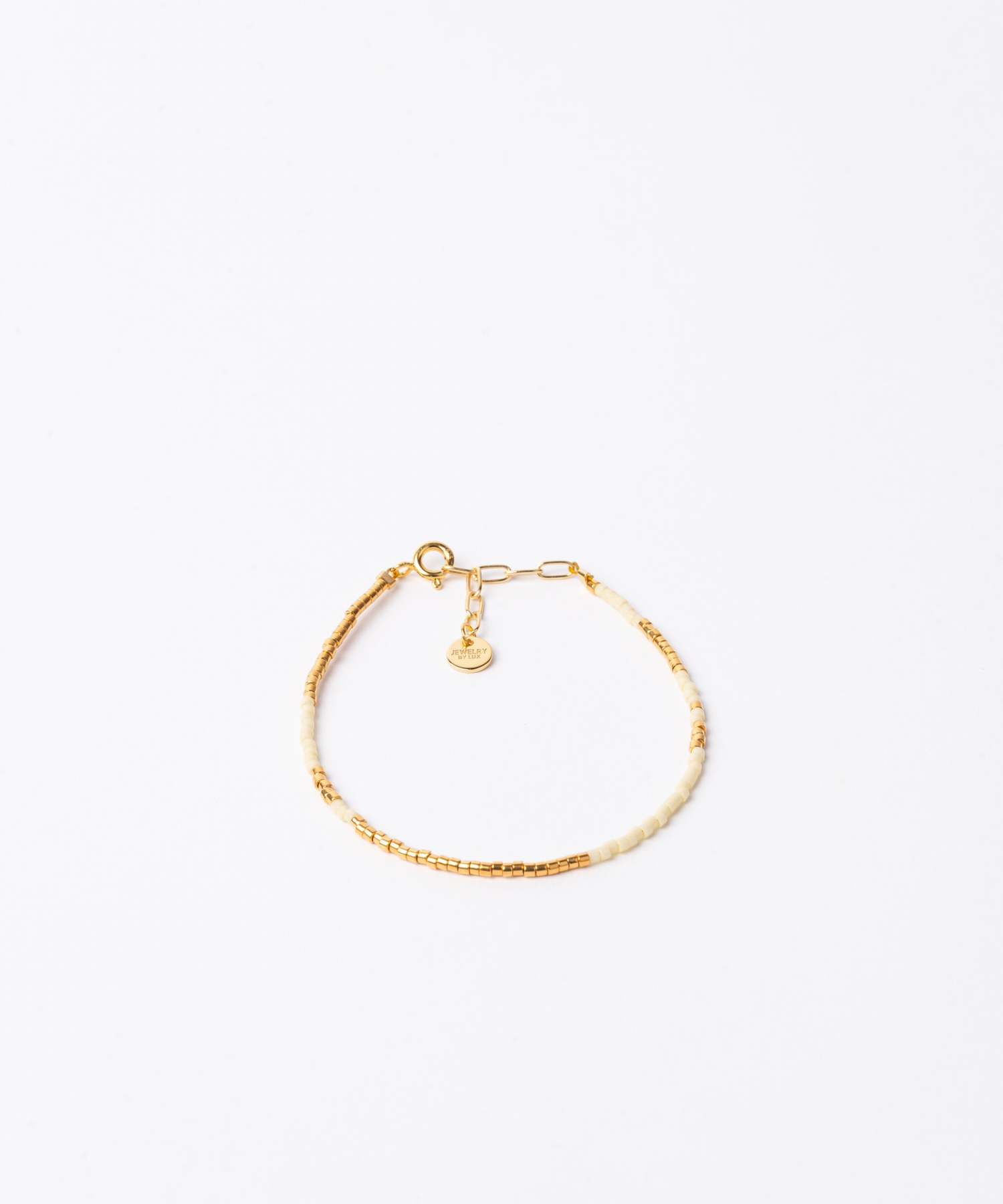 Paloma Armbånd