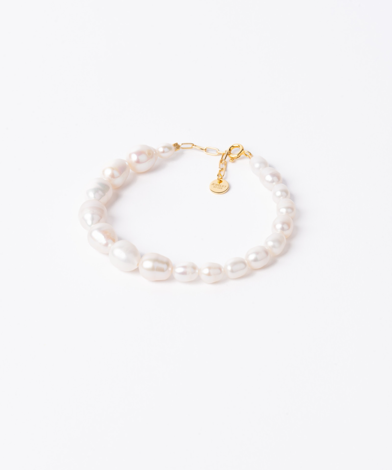 Mille Armbånd