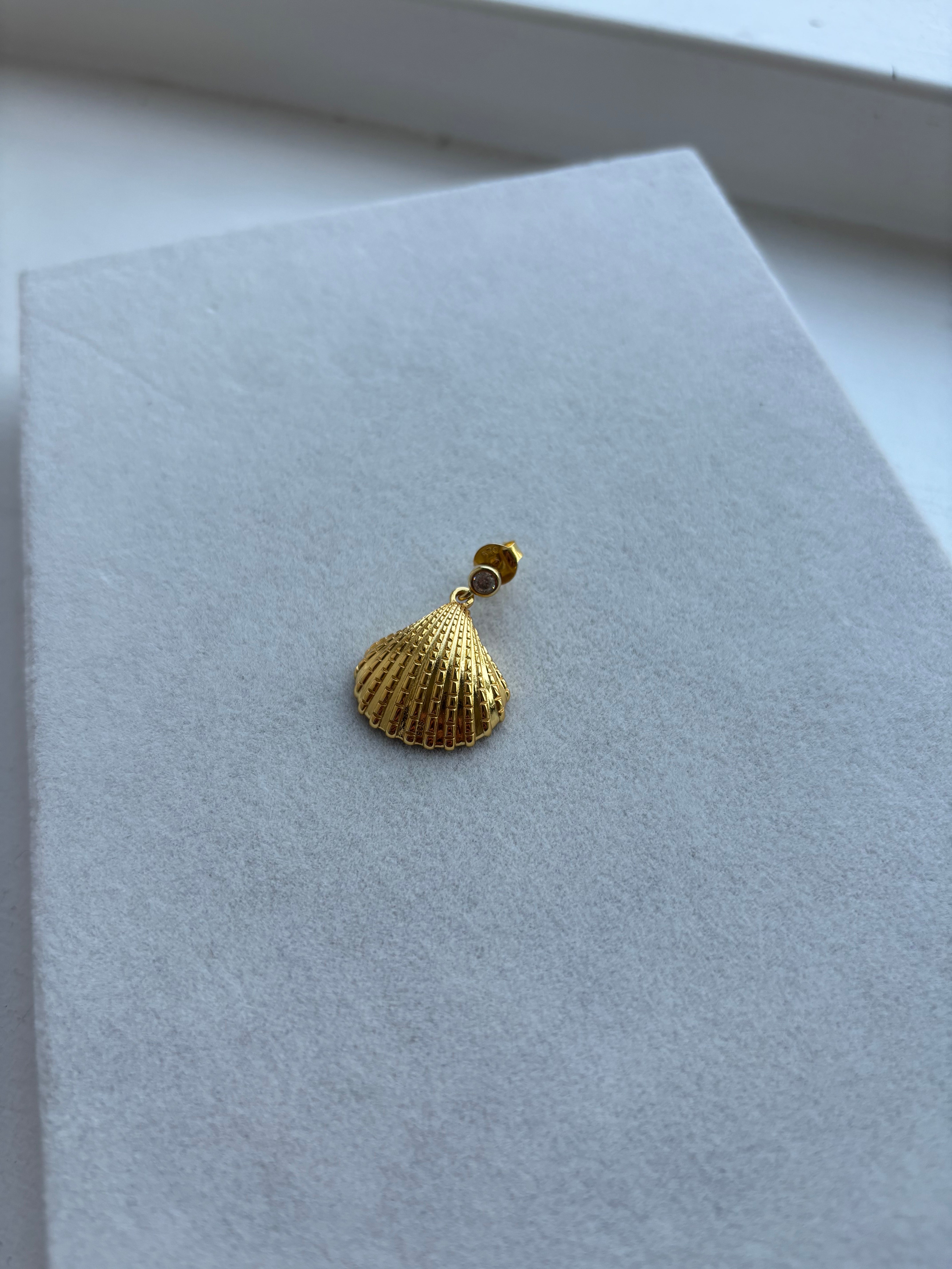 SINGLE Ørering
