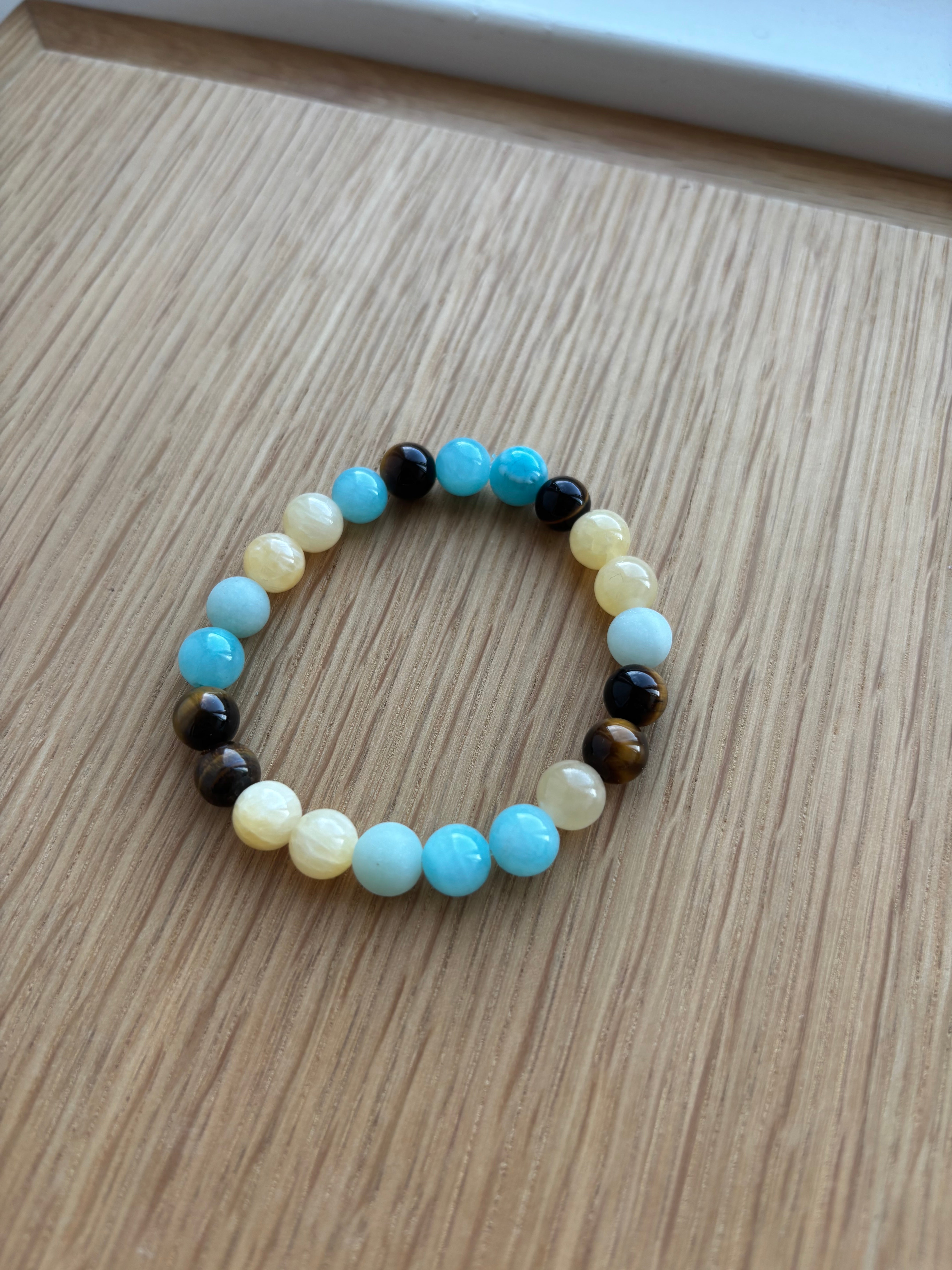Armbånd No.2