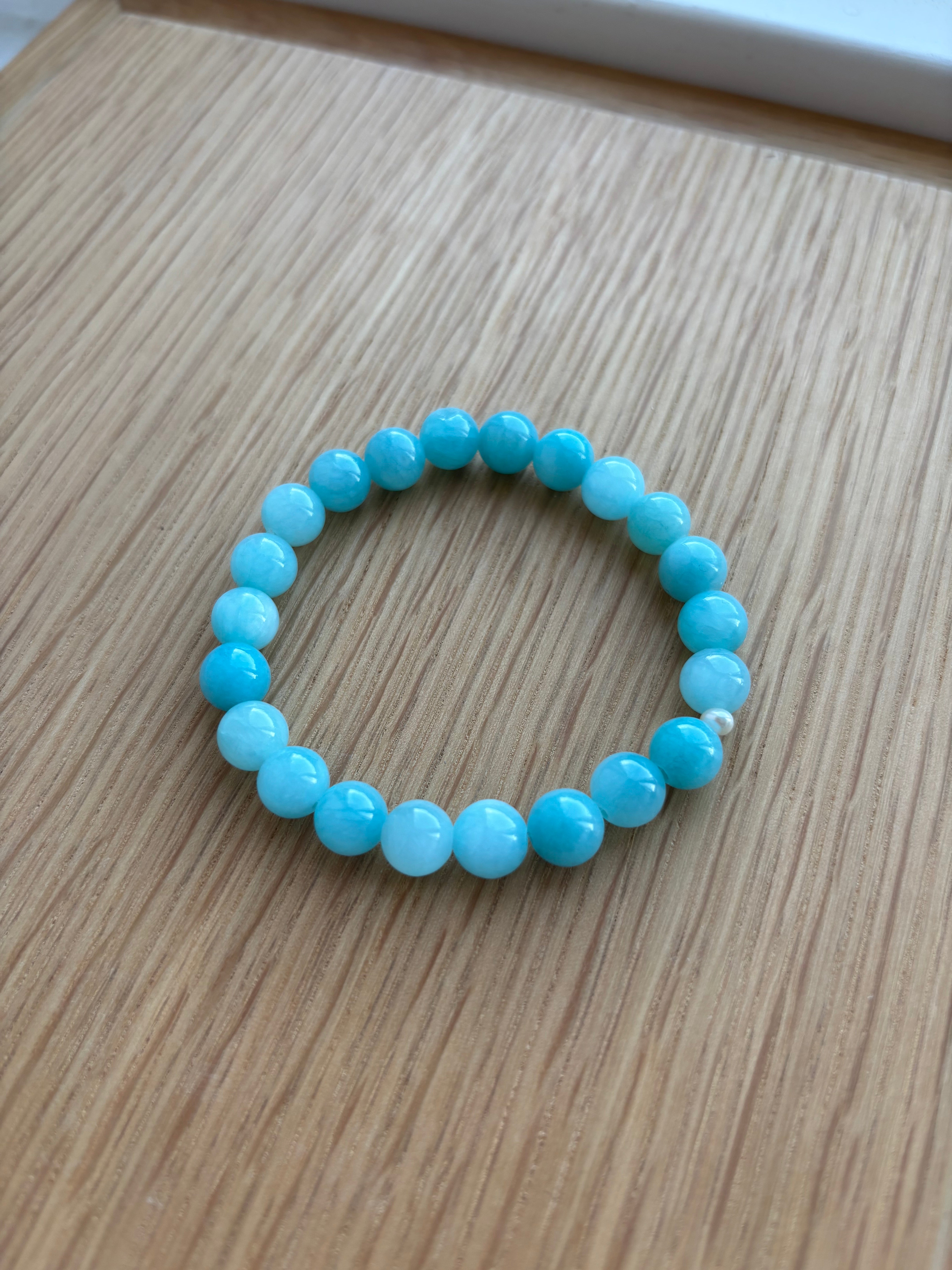 Armbånd No.4