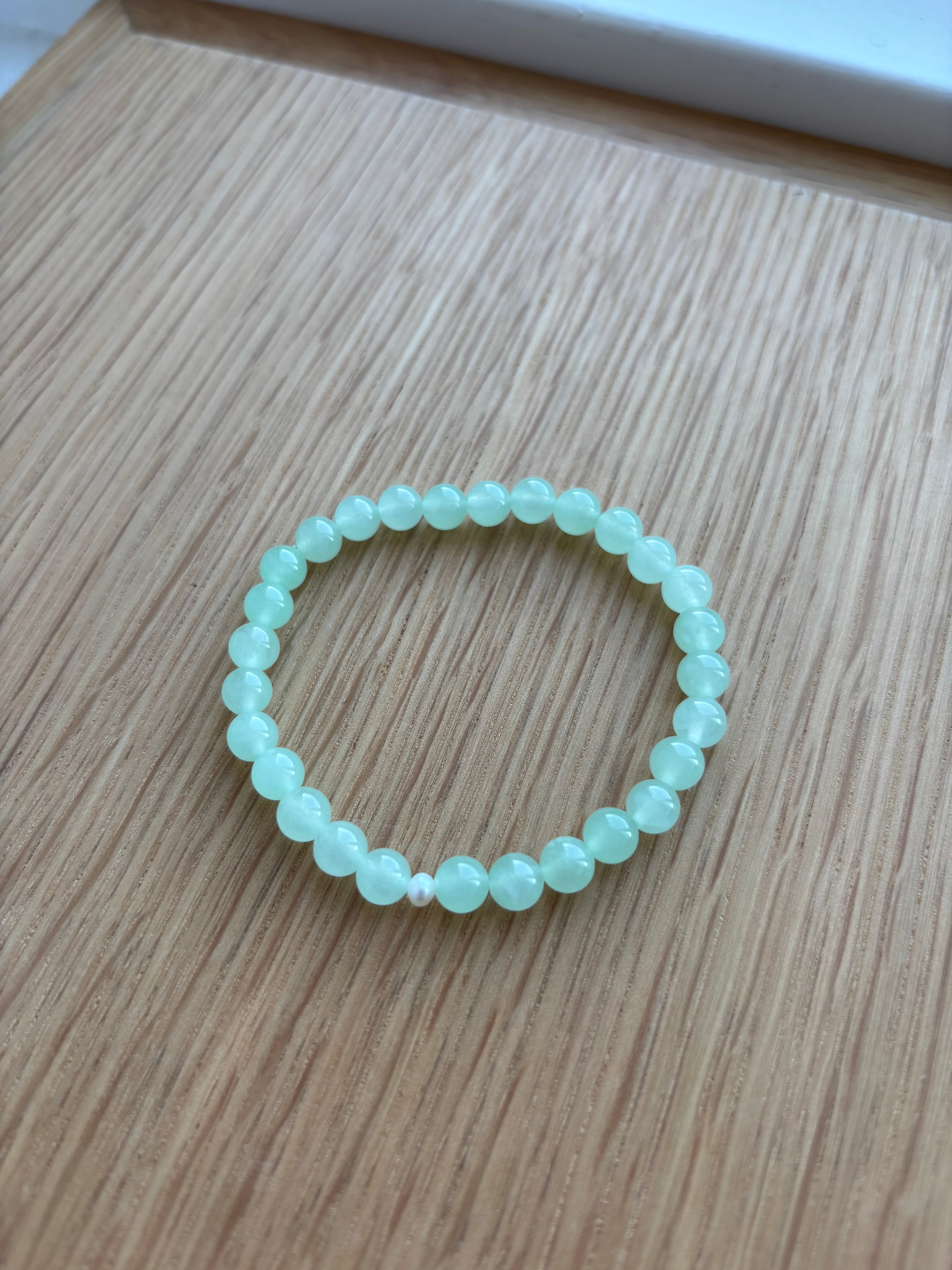 Armbånd No.5