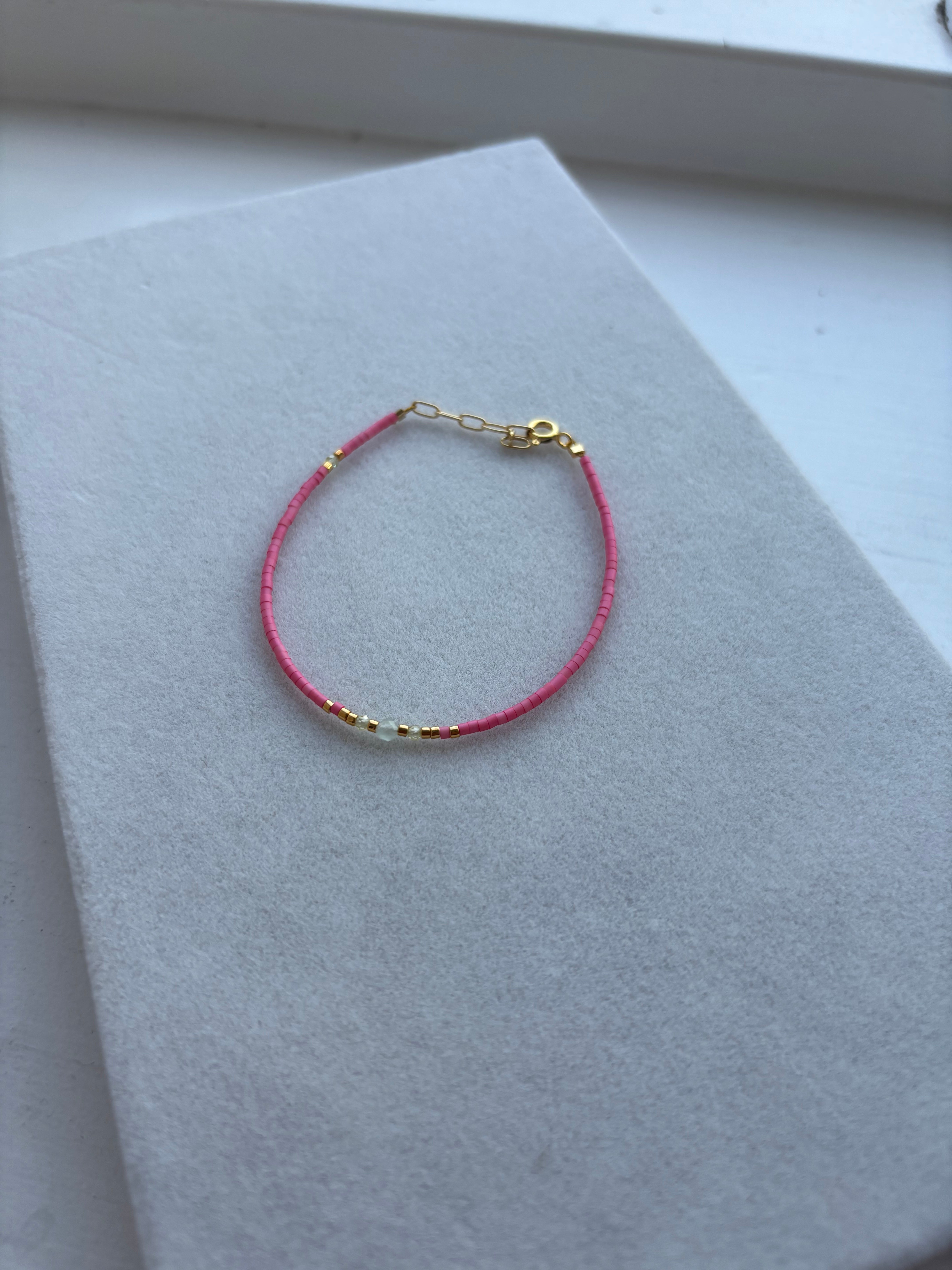 Armbånd