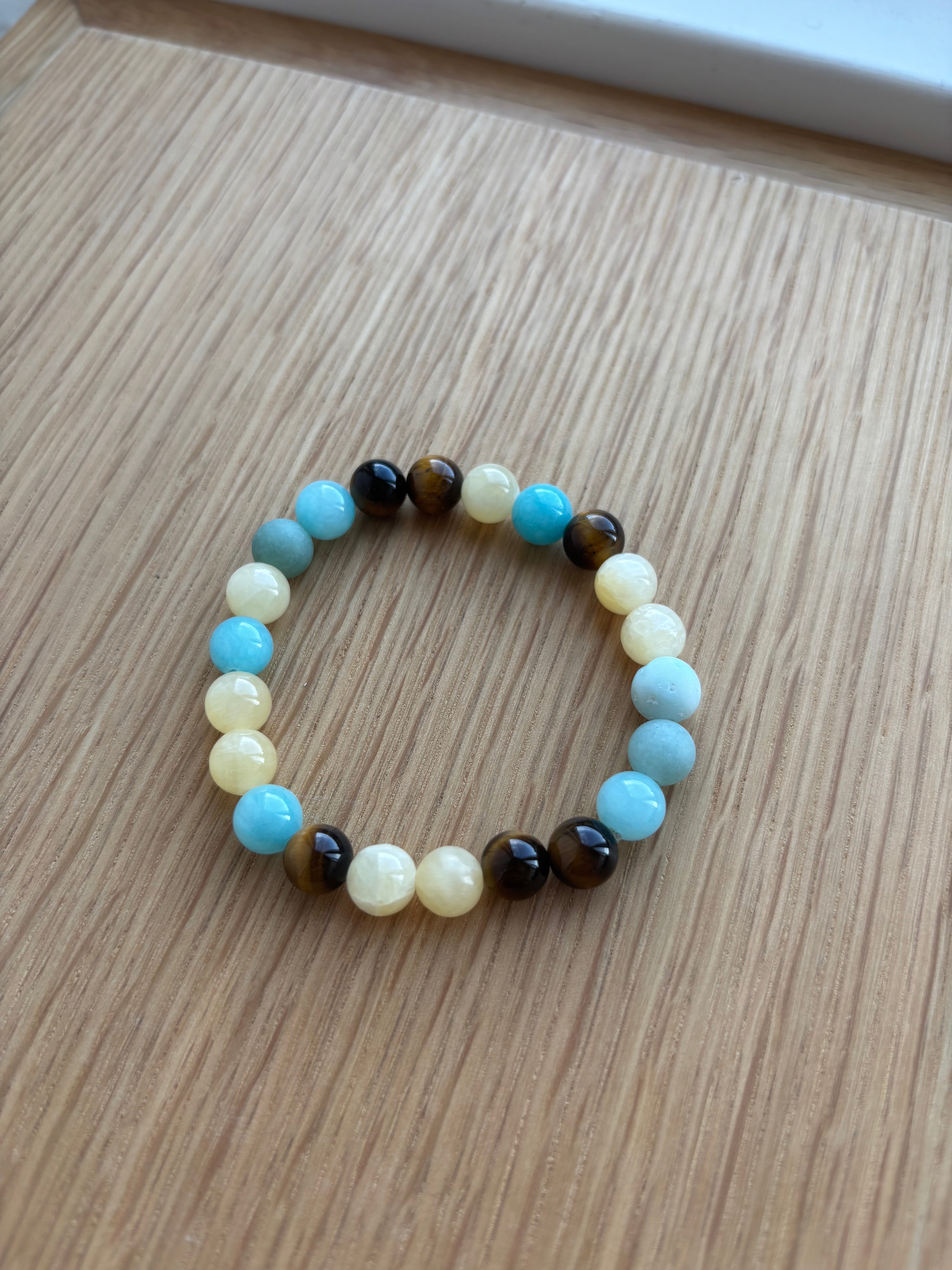 Armbånd No.1