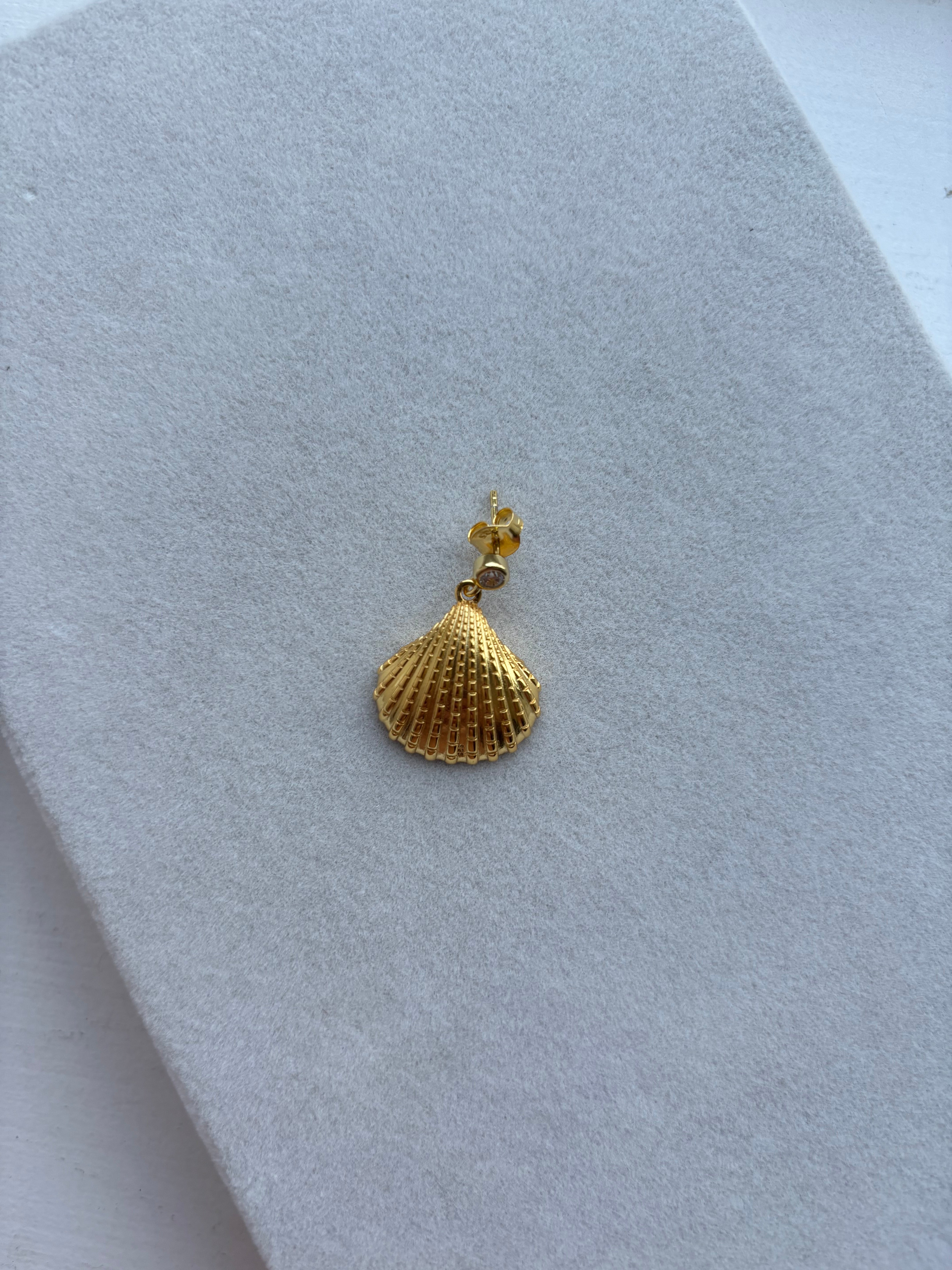 SINGLE Ørering